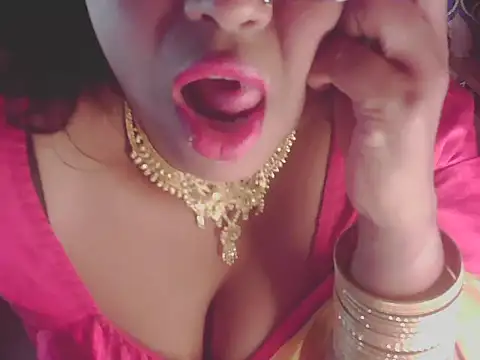 banglarani880 online show from January 12, 9:08 am