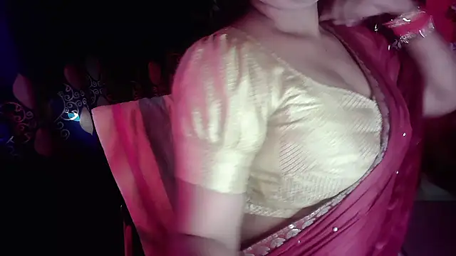 banglarani880 online show from October 25, 2:19 am