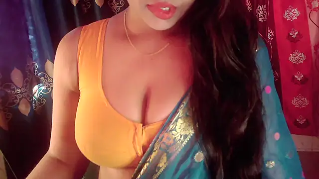 banglarani880 online show from February 4, 3:01 am