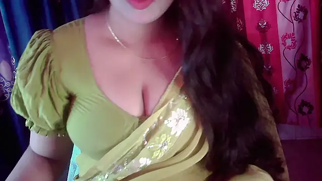 banglarani880 online show from February 6, 2:49 am