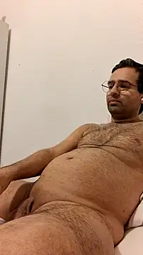 Snapshot of Azad64 chatting on March 18, 12:25 am Azad64 online show from March 18, 12:25 am