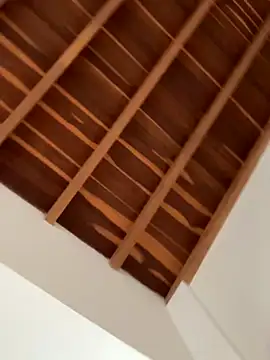 Snapshot of curchez_ chatting on January 7, 5:15 pm curchez online show from January 7, 5:15 pm