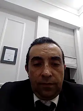 Snapshot of Mansex73 chatting on September 30, 8:41 am Mansex73 online show from September 30, 8:41 am