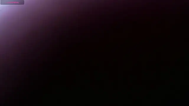 zoemina xd online show from May 2, 2:55 pm