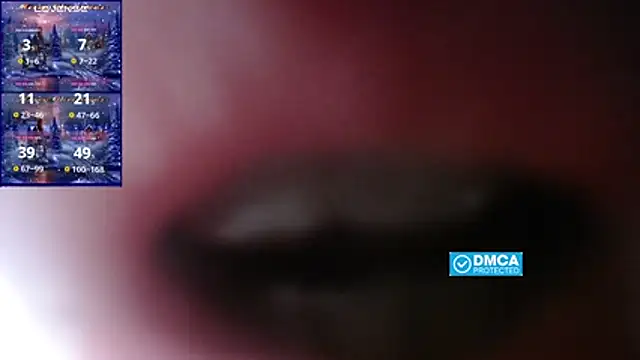 Asiagirll online show from November 8, 6:29 pm