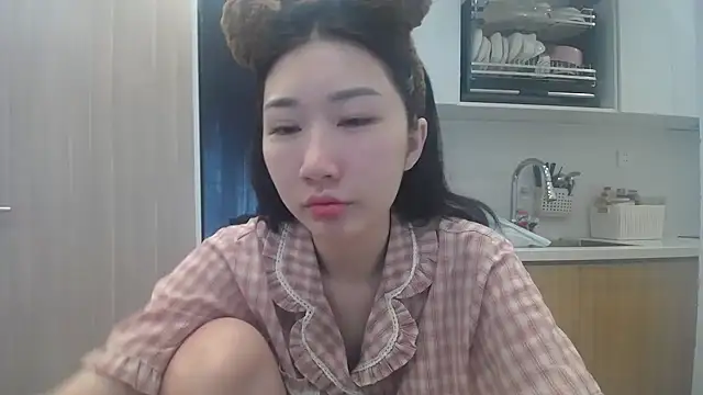 Asiagirll online show from May 11, 2:06 am
