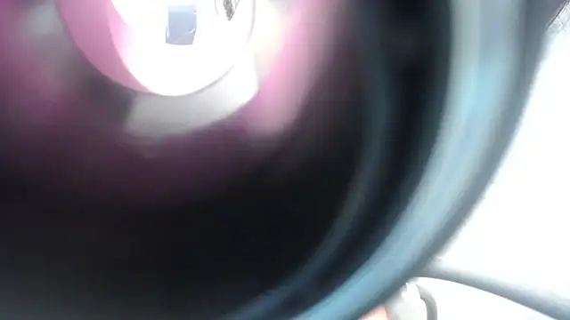 Asiagirll online show from May 12, 1:47 am