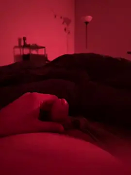 sexyman07 online show from March 20, 5:45 am