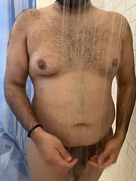 sexyman07 online show from April 3, 12:58 pm