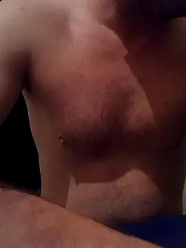 Rolandxxxr online show from December 17, 12:23 am