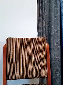 Rolandxxxr online show from January 11, 1:53 pm