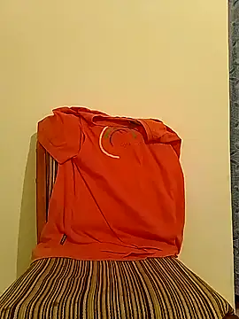 Rolandxxxr online show from March 16, 5:39 pm