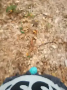 Rolandxxxr online show from October 12, 9:30 am