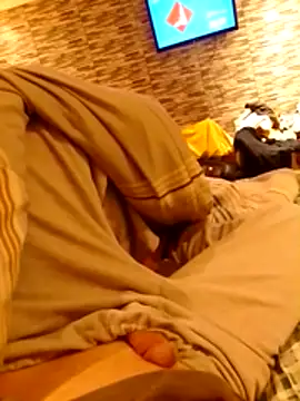 Rolandxxxr online show from January 17, 8:12 pm