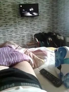 Rolandxxxr online show from February 15, 11:52 am