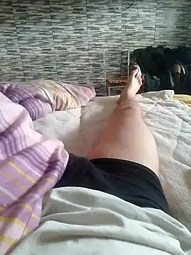 Rolandxxxr online show from February 16, 9:38 am