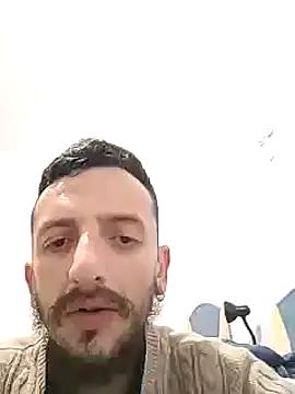 Lore93s online show from March 15, 9:16 pm