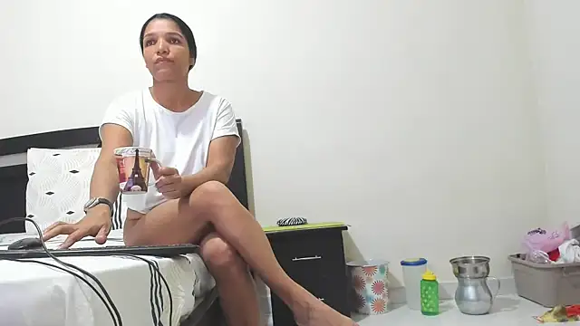 mara2020 69 online show from January 7, 12:18 pm