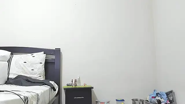 mara2020 69 online show from January 14, 12:33 pm