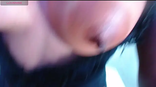 Snapshot of GraanTiigresa chatting on September 9, 4:45 am GraanTiigresa online show from September 9, 4:45 am