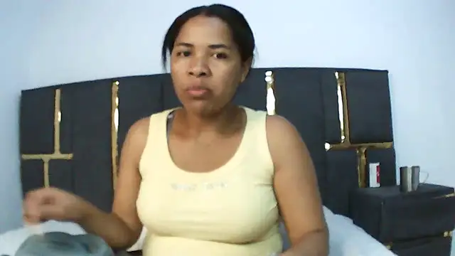 aleixane online show from October 2, 4:14 pm