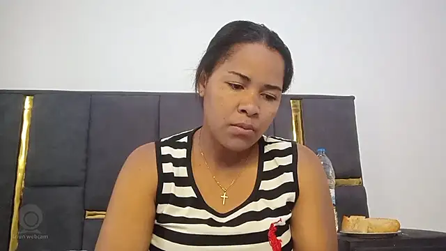 aleixane online show from December 20, 5:14 am