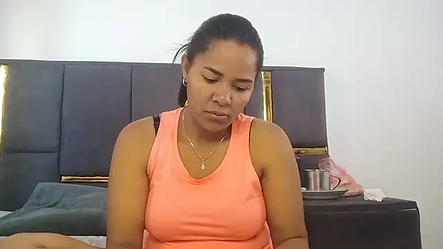 aleixane online show from March 27, 6:52 am