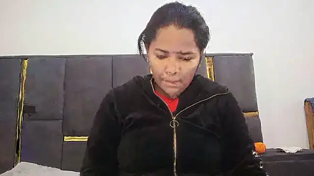 aleixane online show from June 13, 5:38 am