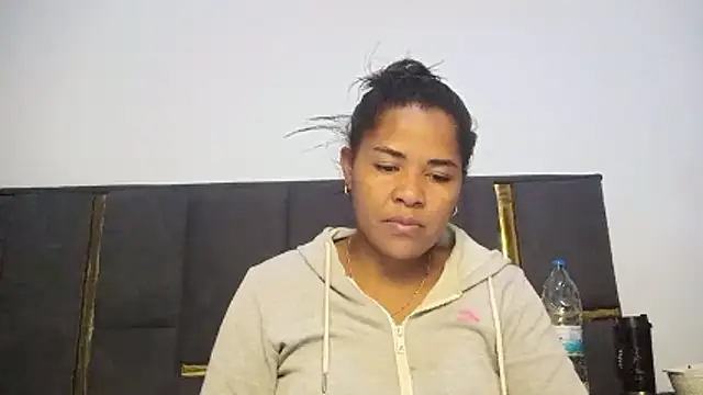aleixane online show from June 18, 2:32 pm