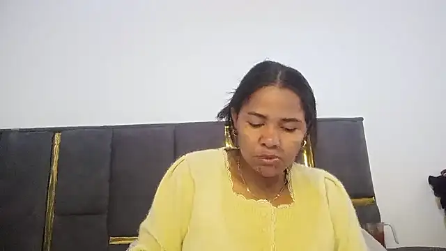 aleixane online show from June 24, 6:45 am
