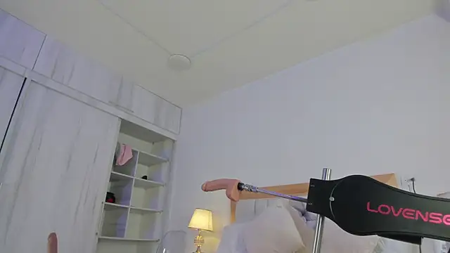 elena mature online show from December 16, 8:03 pm