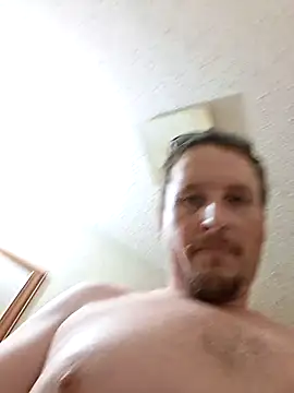bushhogger8371 online show from June 10, 8:52 pm