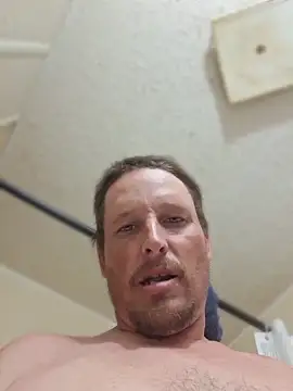bushhogger8371 online show from June 22, 12:02 am