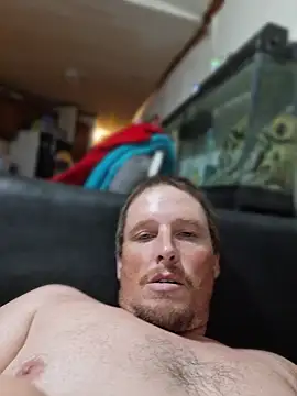 bushhogger8371 online show from June 22, 6:54 am