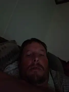 bushhogger8371 online show from July 29, 9:29 am