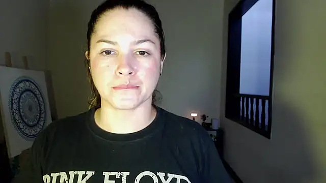 Snapshot of solamatista11 chatting on January 8, 10:27 pm solamatista11 online show from January 8, 10:27 pm