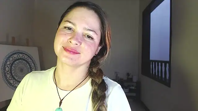 Snapshot of solamatista11 chatting on January 24, 10:51 pm solamatista11 online show from January 24, 10:51 pm