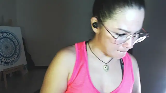 Snapshot of solamatista11 chatting on January 28, 11:28 pm solamatista11 online show from January 28, 11:28 pm
