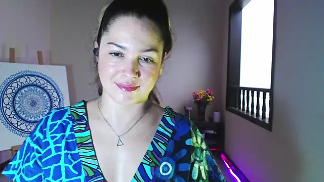 Snapshot of solamatista11 chatting on February 24, 10:14 pm solamatista11 online show from February 24, 10:14 pm