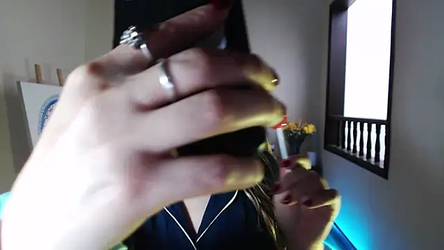 Snapshot of solamatista11 chatting on March 2, 10:16 pm solamatista11 online show from March 2, 10:16 pm
