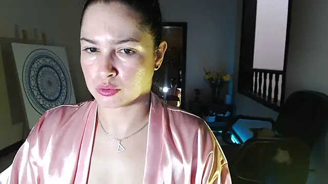 Snapshot of solamatista11 chatting on March 6, 10:26 pm solamatista11 online show from March 6, 10:26 pm