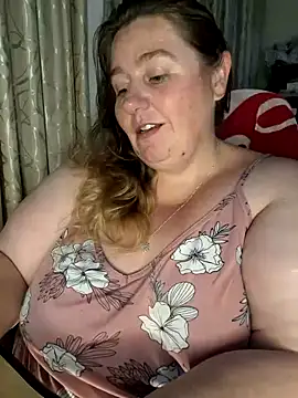 Iceprincess2bad4u online show from January 23, 6:24 pm