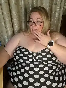 Iceprincess2bad4u online show from February 23, 6:16 pm