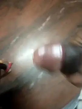 rameshmry1 online show from January 20, 7:58 am