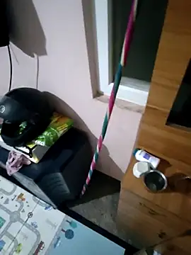 rameshmry1 online show from October 8, 11:02 pm