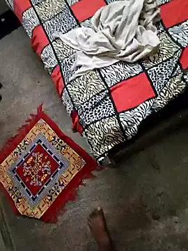 rameshmry1 online show from February 26, 2:16 pm