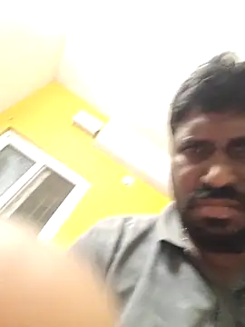 rameshmry1 online show from April 6, 8:32 pm