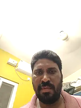 rameshmry1 online show from April 15, 11:05 pm