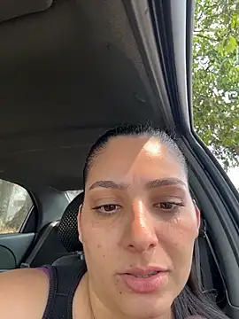 YummyAnna  online show from March 21, 3:26 pm