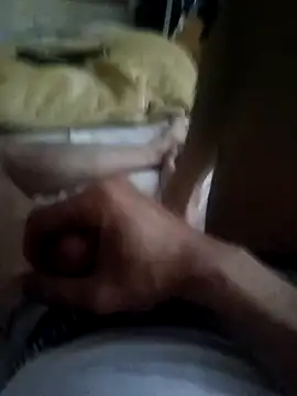 Prince R9 online show from December 7, 9:44 pm